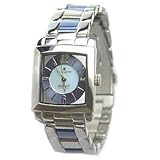 ROSSETTI ZbeB k[fBXg^Cv RO-006G-3