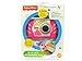 Fisher-Price Kid-Tough Digital Camera, Pink