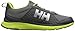 Helly Hansen Men's Panarena VTR Cross Training Shoe