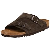 Birkenstock Zurich Sandal by Birkenstock