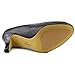 Ros Hommerson 75054 Womens Joyce Shoes