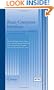 Brain-Computer Interfaces: An international assessment of research and development trends