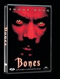 Bones