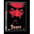 Bones by 