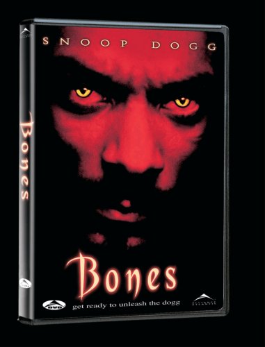 Bones