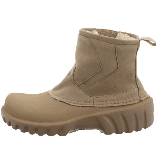 [クロックス] crocs AmblerSE