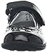 Stride Rite SRT Cora Mary Jane (Toddler)