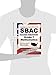 SBAC Success Strategies Grade 7 Mathematics Study Guide: SBAC Test Review for the Smarter Balanced Assessment Consortium Assessments