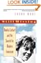 Still Missing: Amelia Earhart and the Search for Modern Feminism