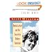 Still Missing: Amelia Earhart and the Search for Modern Feminism