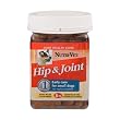 Nutri-Vet Glucosamine Peanut Butter Bone and Joint Biscuits for Small Dogs, 8 Ounce Nutri-Vet Glucosamine Peanut Butter Bone and Joint Biscuits for Small Dogs, 8 Ounce