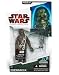 Star Wars: Legacy Collection BD31 Chewbacca with Droid BG-J38's Torso Action Figure