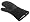 Black Licorice
