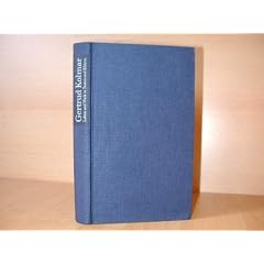 Gertrud Kolmar. Leben und Werk in Texten und Bildern