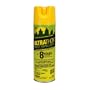 3M Ultrathon SRA-6 Insect Repellent, 6 oz Spray
