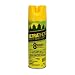 3M Ultrathon Insect Repellent, 6-Ounce Spray (SRA-6)