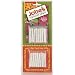 Jobe's 5201T Flowering Plant Indoor Fertilizer Food Spikes, 50 Pack