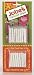 Jobe's 5201T Flowering Plant Indoor Fertilizer Food Spikes, 50 Pack
