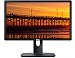 Dell TFT-Monitor UltraSharp U2212HM, schwarz schwarz, DVI-D
