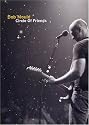 Bob Mould: Circle of Friends - Live at the 9:30 Club