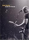 Bob Mould: Circle...