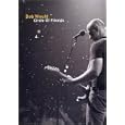 Bob Mould: Circle of Friends - Live at the 9:30 Club