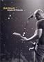 Bob Mould: Circle of Friends - Live at the 9:30 Club
