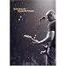 Bob Mould: Circle of Friends - Live at the 9:30 Club