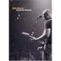 Bob Mould: Circle of Friends - Live at the 9:30 Club
