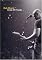 Bob Mould: Circle of Friends - Live at the 9:30 Club