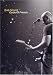 Bob Mould: Circle of Friends - Live at the 9:30 Club