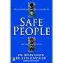 Safe People