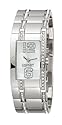 Esprit Damenuhr 4410467