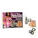 California Exotics / Swedish Erotica Lisa Ann's Anus & Vagina Masturbator Adult Sex Toy Kit