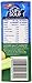 Batchelors Cup A Soup Golden Vegetable 4S 82G