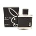 Playboy Holywood Him Eau De Toilette Spray 100ml