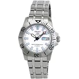 セイコー SEIKO ５ スポーツ SNZF81K1 腕時計の画像