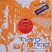Cover of Body work (1983) / Vinyl Maxi Single [Vinyl 12'']