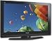 TH-58PZ750U 58" Plasma Tv