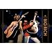 Big & Rich (Playing Guitars) Music Poster Print - 24x36