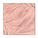 Ambesonne Peach Bandana, Soft Crowns Floral Motifs, Unisex Head and Neck Tie