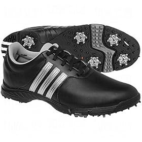 Buy Adidas Mens Innolux 2.0 Golf Shoes