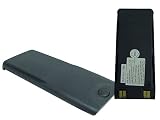 NOKIA 5100/6100 BATTERY - LI-POLYMER 1400mAh