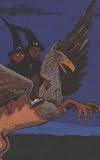 Harry Potter, Tome 3 : Harry Potter et le prisonnier d'Azkaban : Edition de luxe