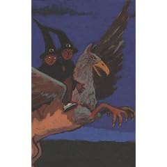 Harry Potter, Tome 3 : Harry Potter et le prisonnier d'Azkaban : Edition de luxe