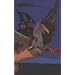 Harry Potter, Tome 3 : Harry Potter et le prisonnier d'Azkaban : Edition de luxe