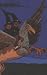 Harry Potter, Tome 3 : Harry Potter et le prisonnier d'Azkaban