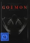 The Legend of Goemon - Steelbook [Ale...