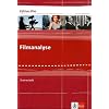 Arbeitsheft Filmanalyse: 8.-13. Klasse