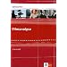 Arbeitsheft Filmanalyse: 8.-13. Klasse